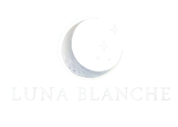 LunaBlanche